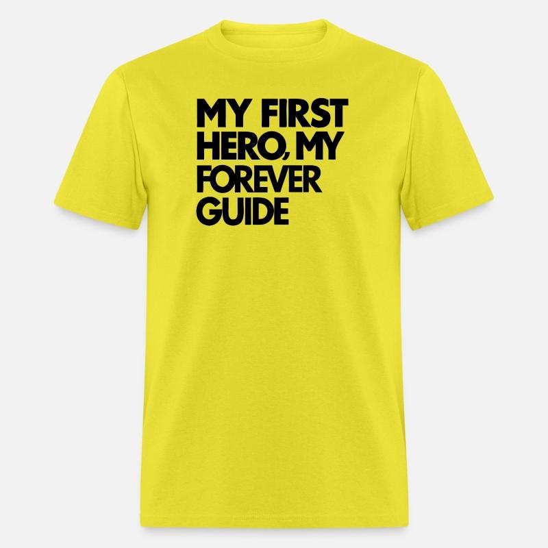 Vibrant Mandala Pattern on Dark Background