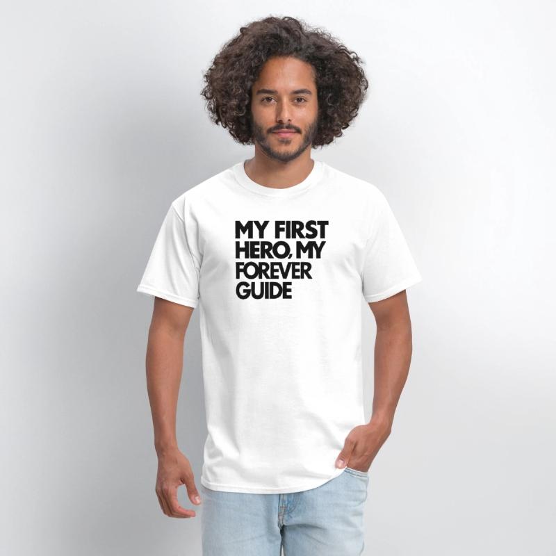 Vibrant Mandala Pattern on Dark Background