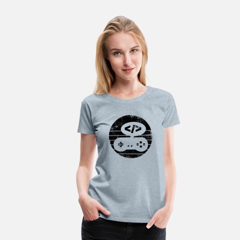 Video Game Programmer