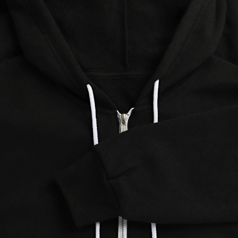 Vintage Braap Snowmobile TShirt Motor Sled Sports