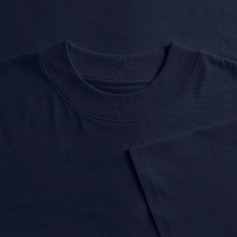 Vintage Pizza Slice Retro 70s Food Art Design