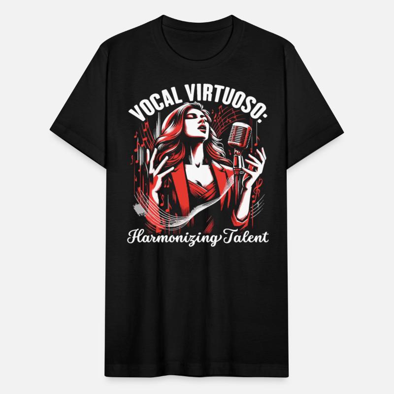 Voice Coach Vocalist Opera Singer Vocal Coaching