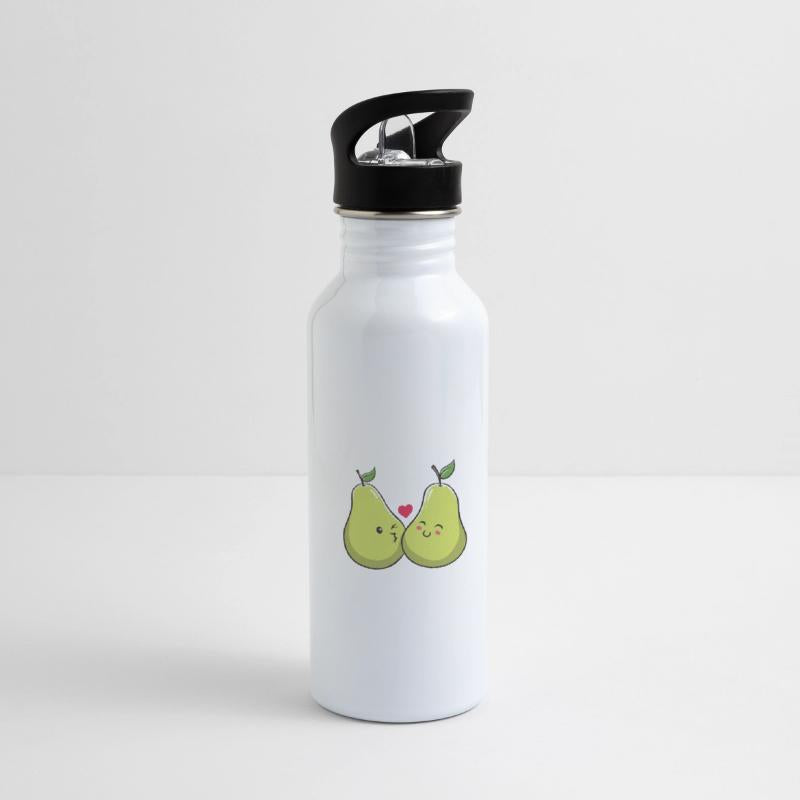 Vow to Love You Snoring Included Funny Wedding Hum