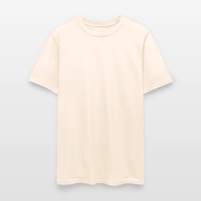 Walking Bible Collection