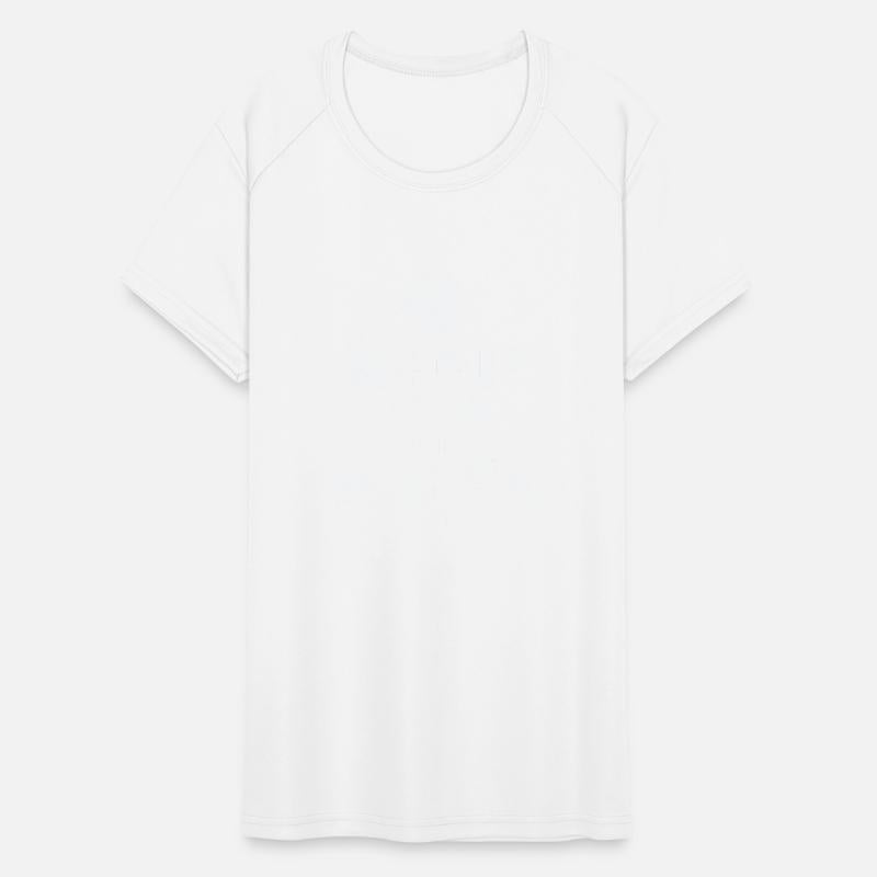 Water Polo Keep calm and play Water Polo