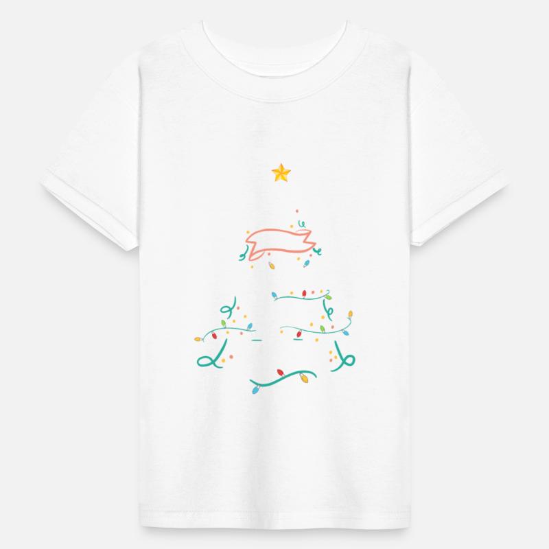 We Can Leave The Christmas Tree Up Til January