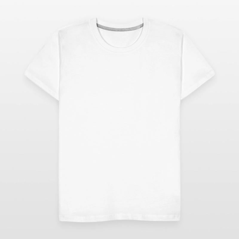 We Can Leave The Christmas Tree Up Til January