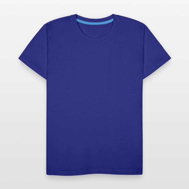 We Can Leave The Christmas Tree Up Til January