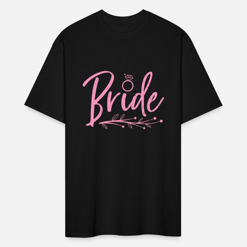 Wedding Couple Marriage Gift Bride