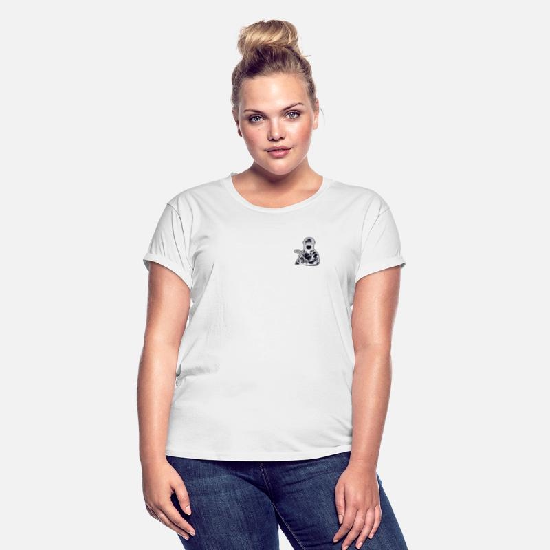 Welder Logo Emblem Tig Tack Mig Rig Inspector