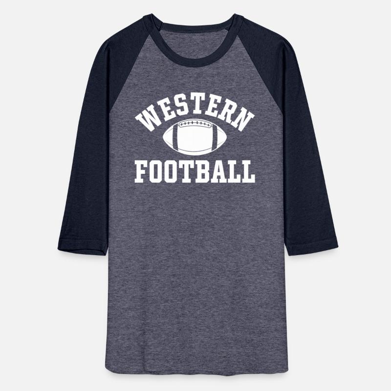 Western Football