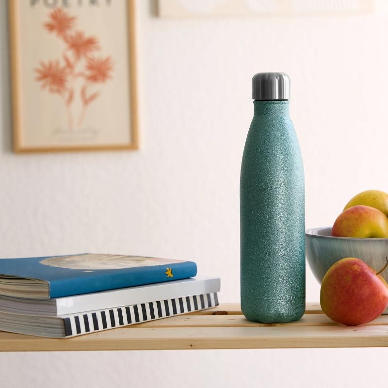 White and Gray Minimalist Super Dad T shirt