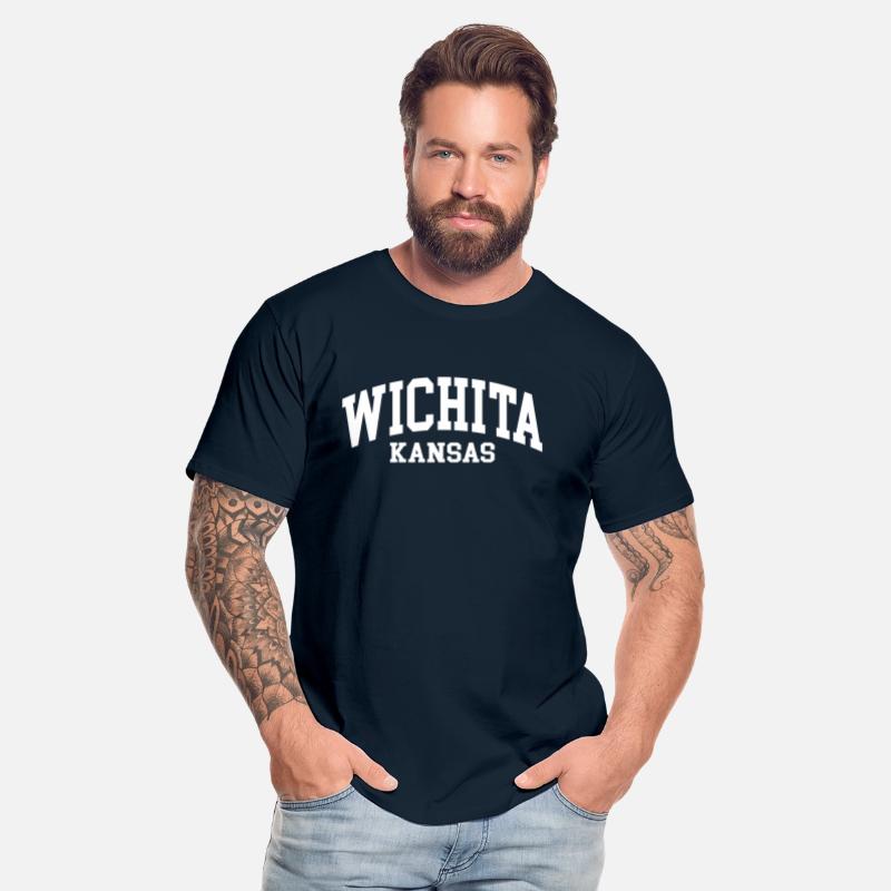 Wichita