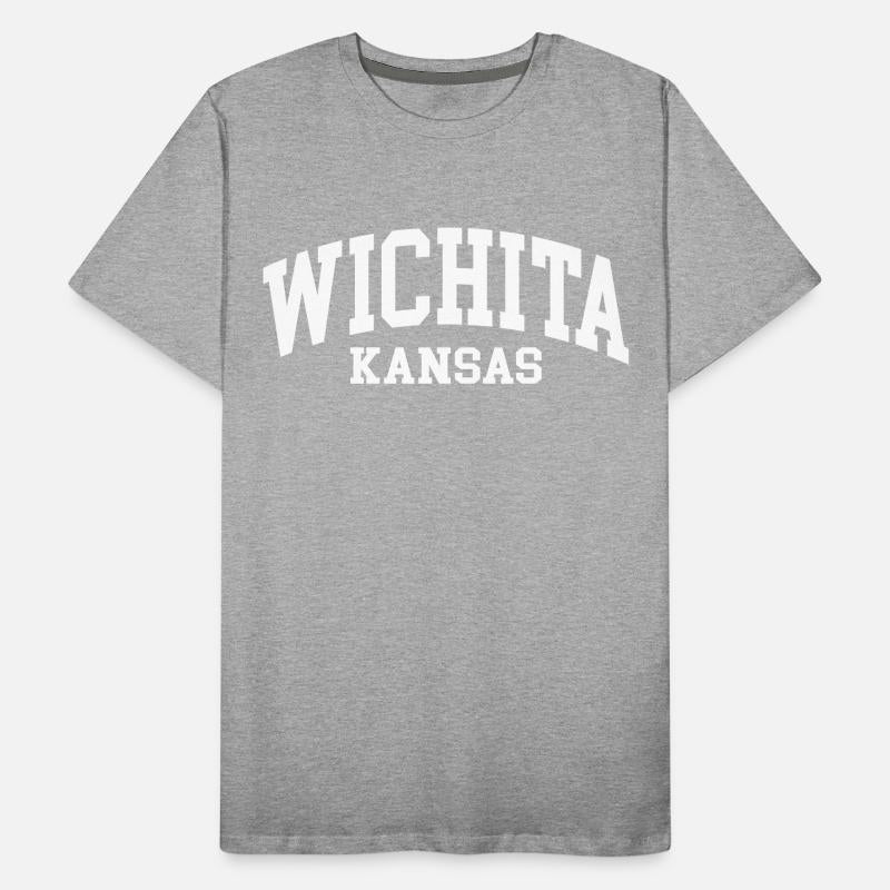 Wichita