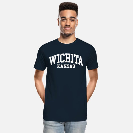 Wichita