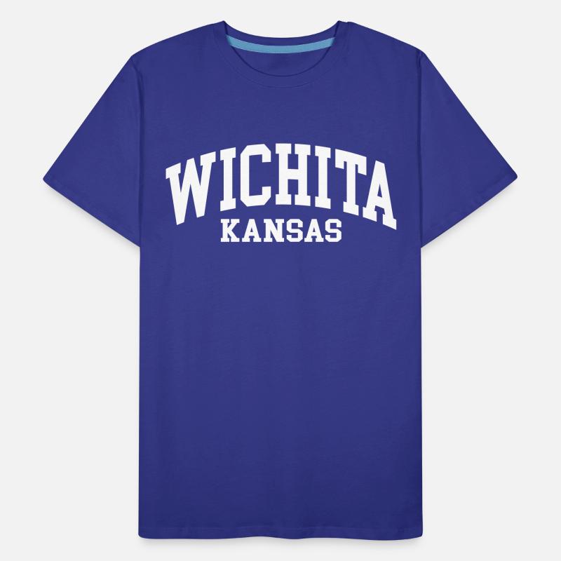 Wichita