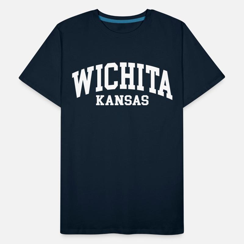 Wichita
