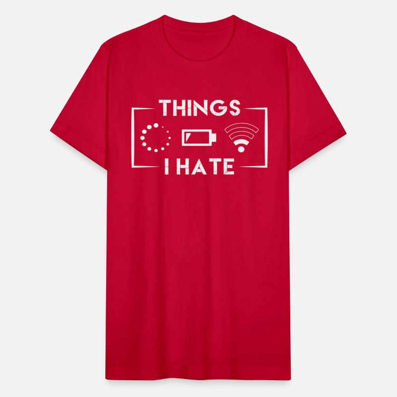 Wifi Reception Battery Empty Mobile Phone Phone