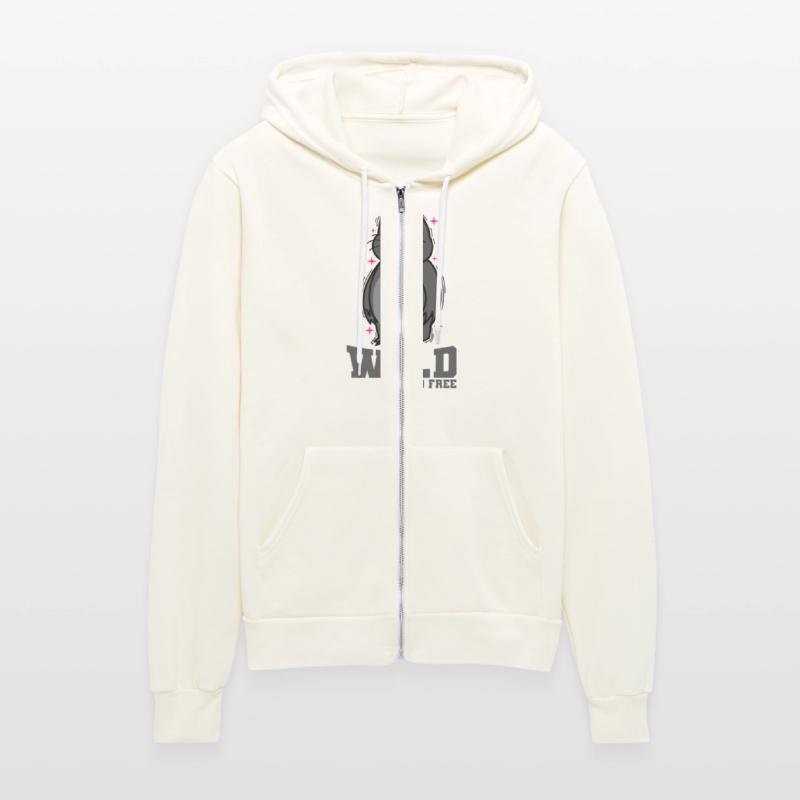 Wild Animal Mole Mound