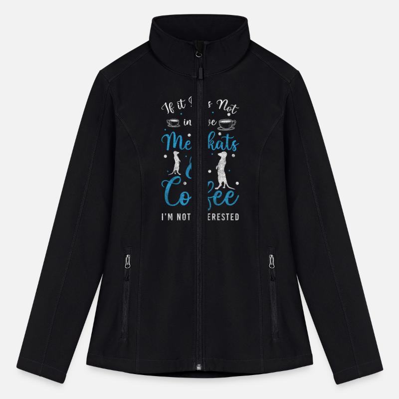 Wilderness Animal Group Schurtier