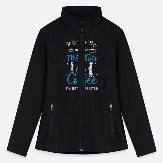 Wilderness Animal Group Schurtier