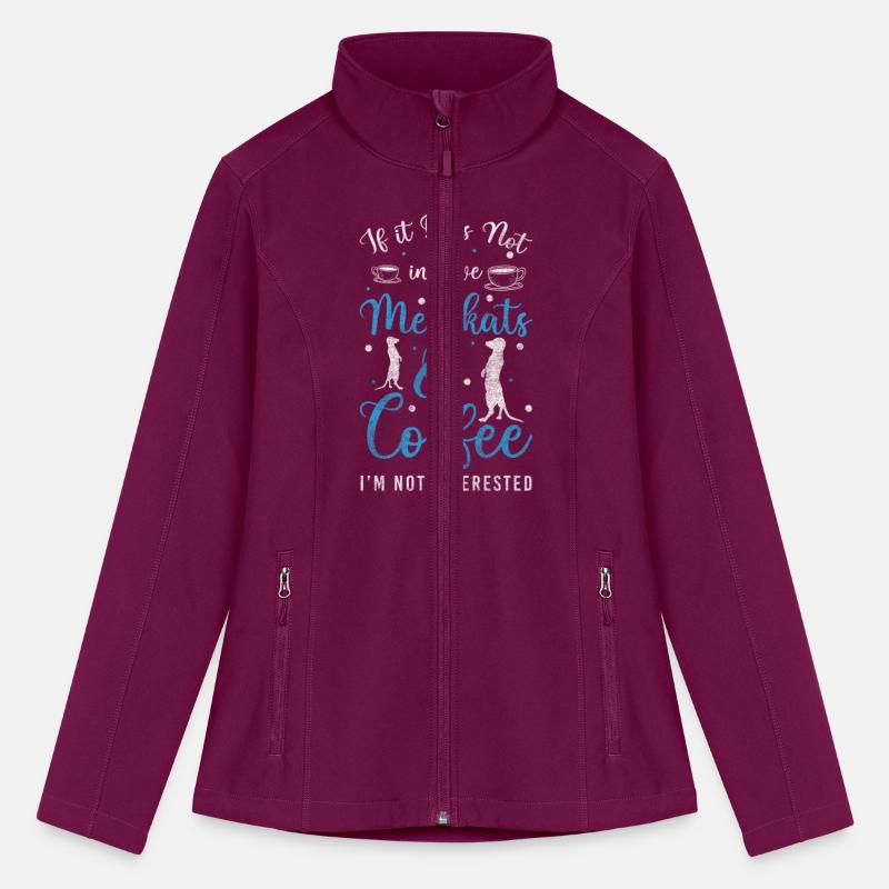 Wilderness Animal Group Schurtier