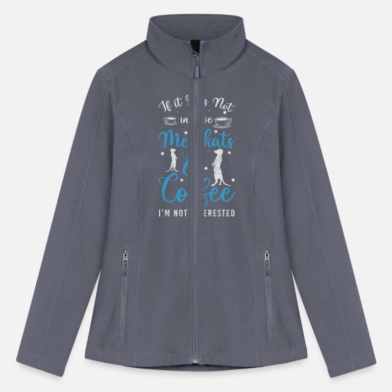 Wilderness Animal Group Schurtier