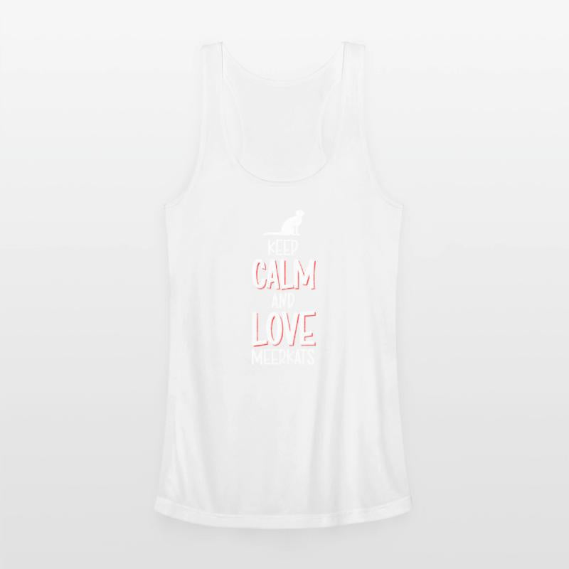 Wilderness Zoo Sweet