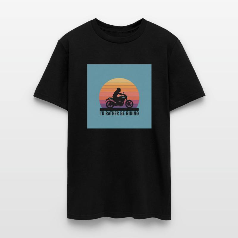 Wind in My Hair, Freedom in My Soul