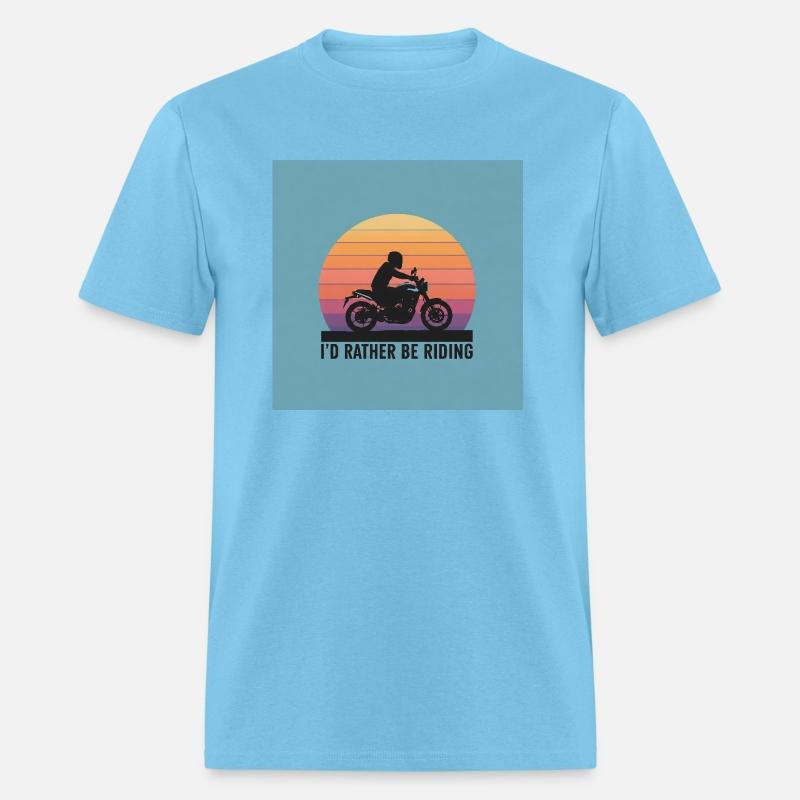 Wind in My Hair, Freedom in My Soul