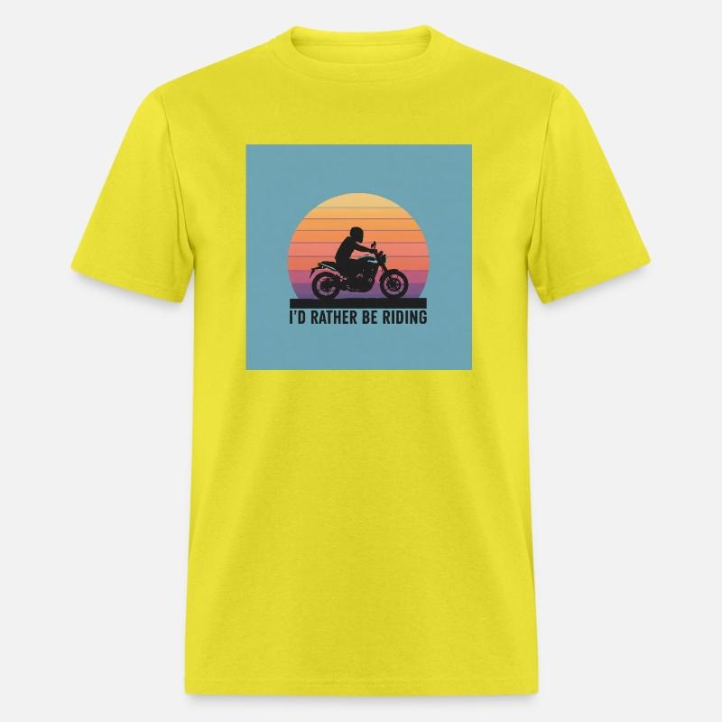 Wind in My Hair, Freedom in My Soul