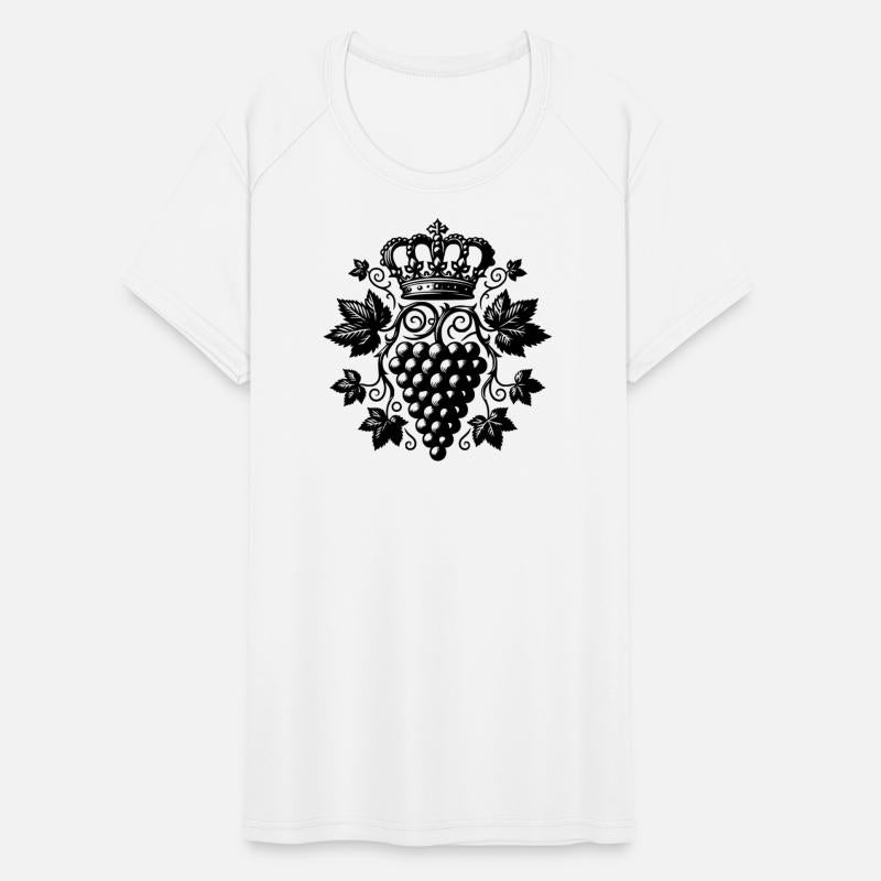 Wine And Crown Wine Festival Coronation