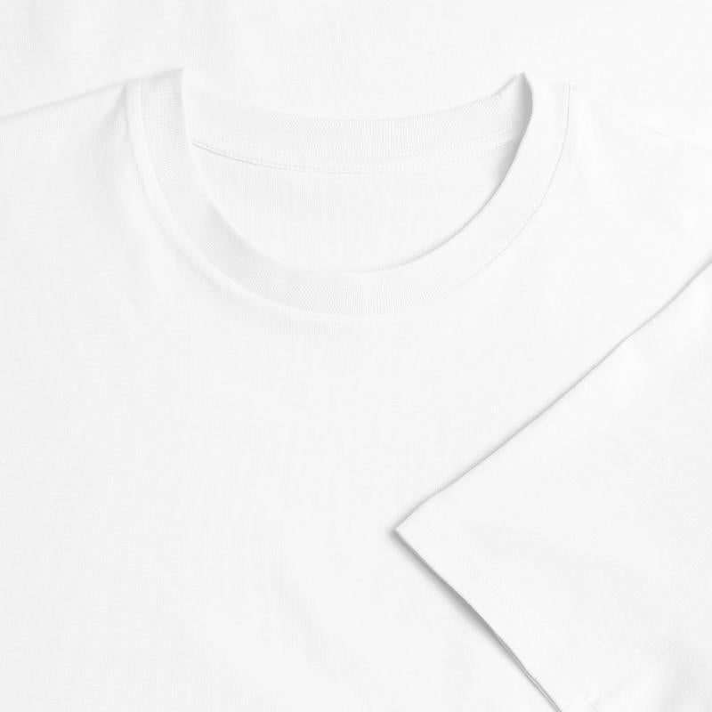 Wings of Music Guitar Illustration