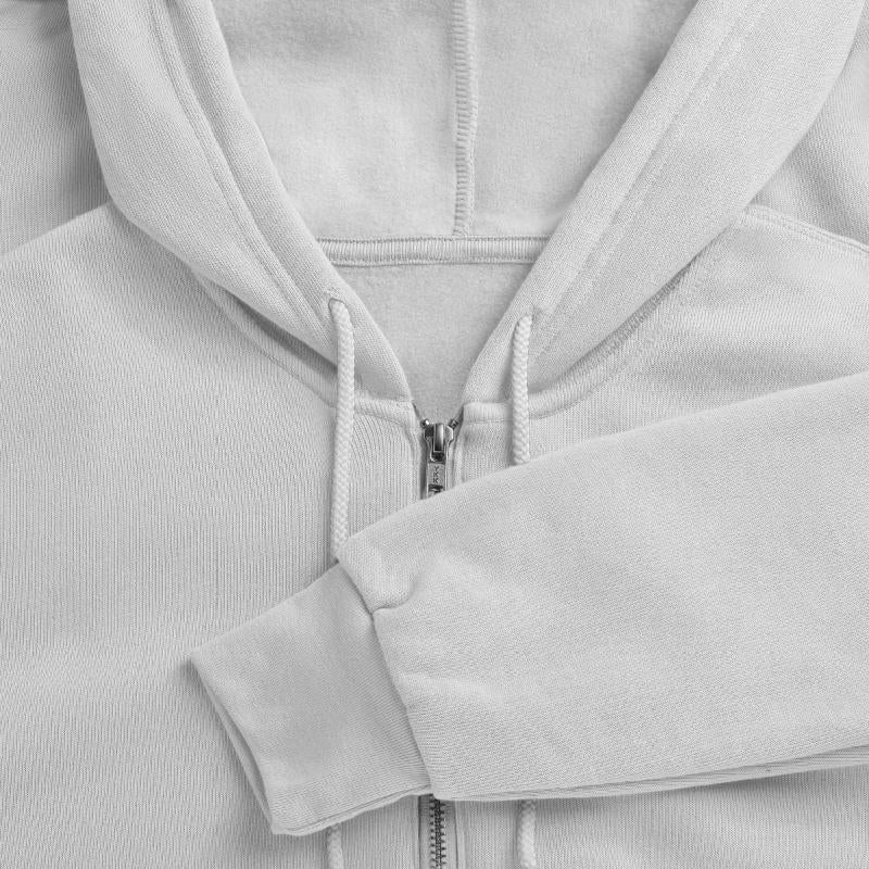 woman hammock relaxed relax calm upset calm approa