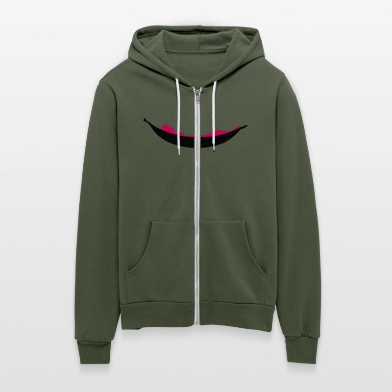 woman hammock relaxed relax calm upset calm approa