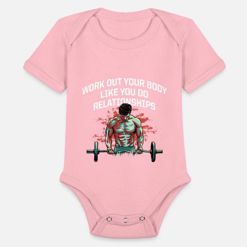 Work Out Like Relationships Workout Couples Gym Lo