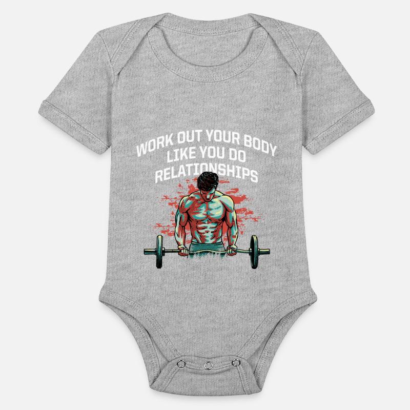 Work Out Like Relationships Workout Couples Gym Lo