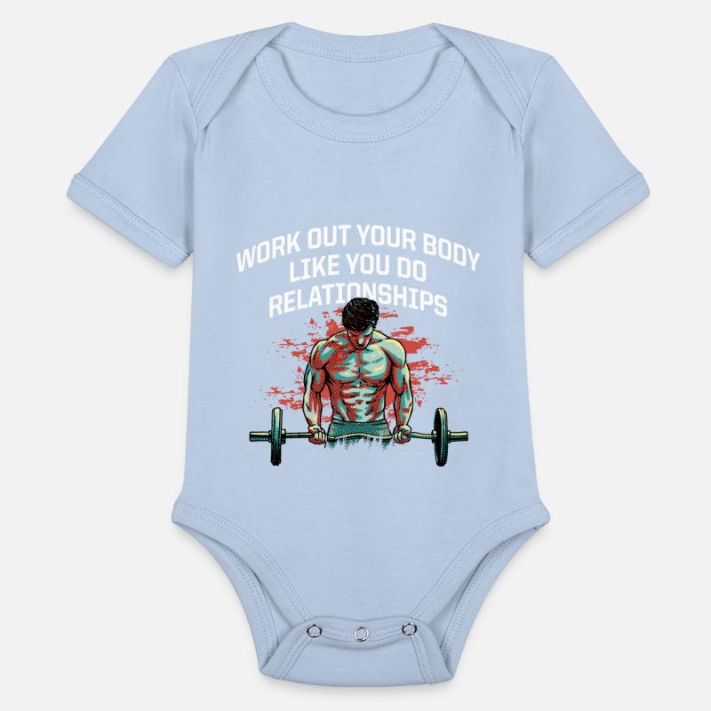 Work Out Like Relationships Workout Couples Gym Lo