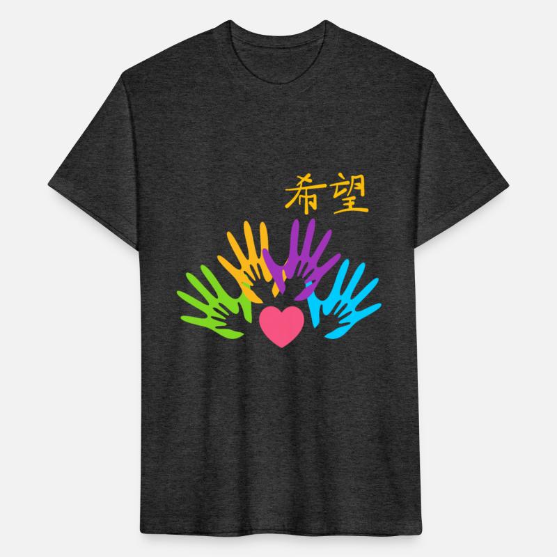 World peace day Drawing Easy