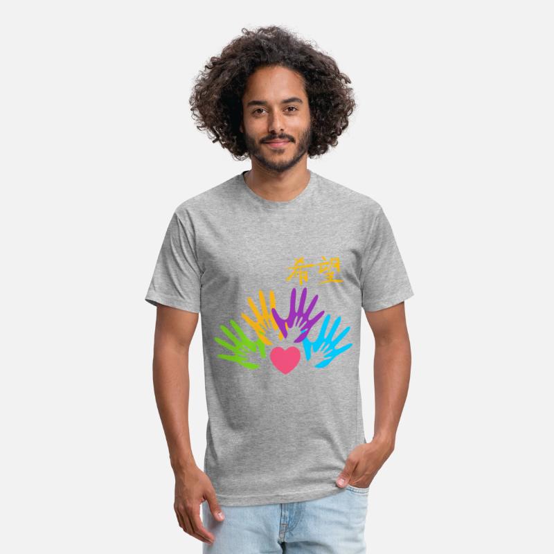 World peace day Drawing Easy