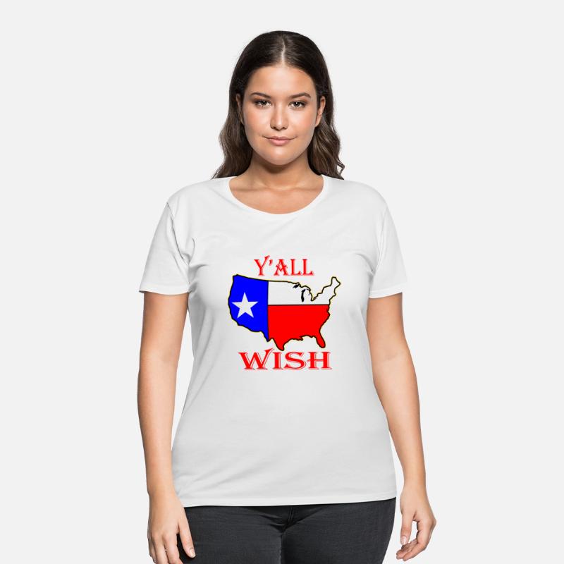 Y’all Wish You Were Texas ©WhiteTigerLLC.com