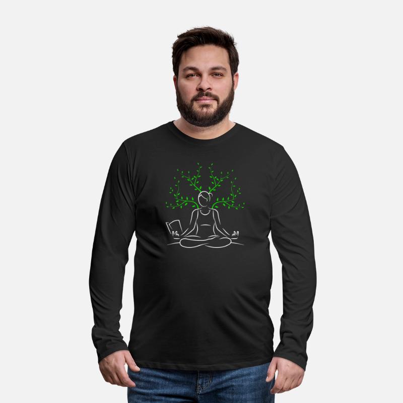 Yoga Good Vibes Meditation Spirituality