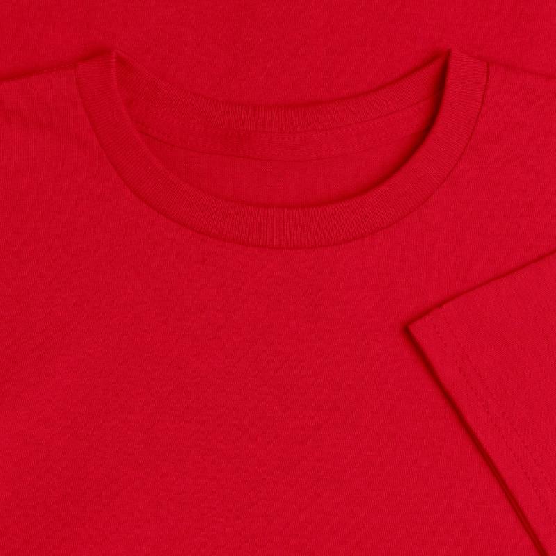 Yoga Made Me Do It Yoga Pun