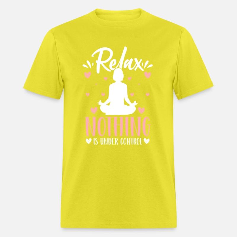 Yoga Spirit Buddha Enlightenment