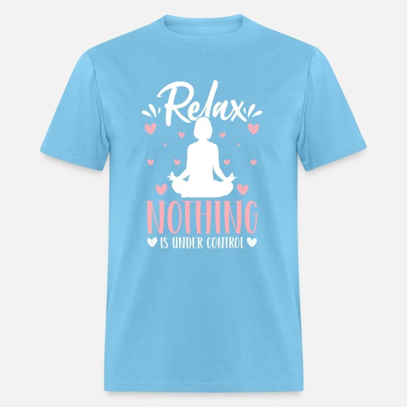 Yoga Spirit Buddha Enlightenment