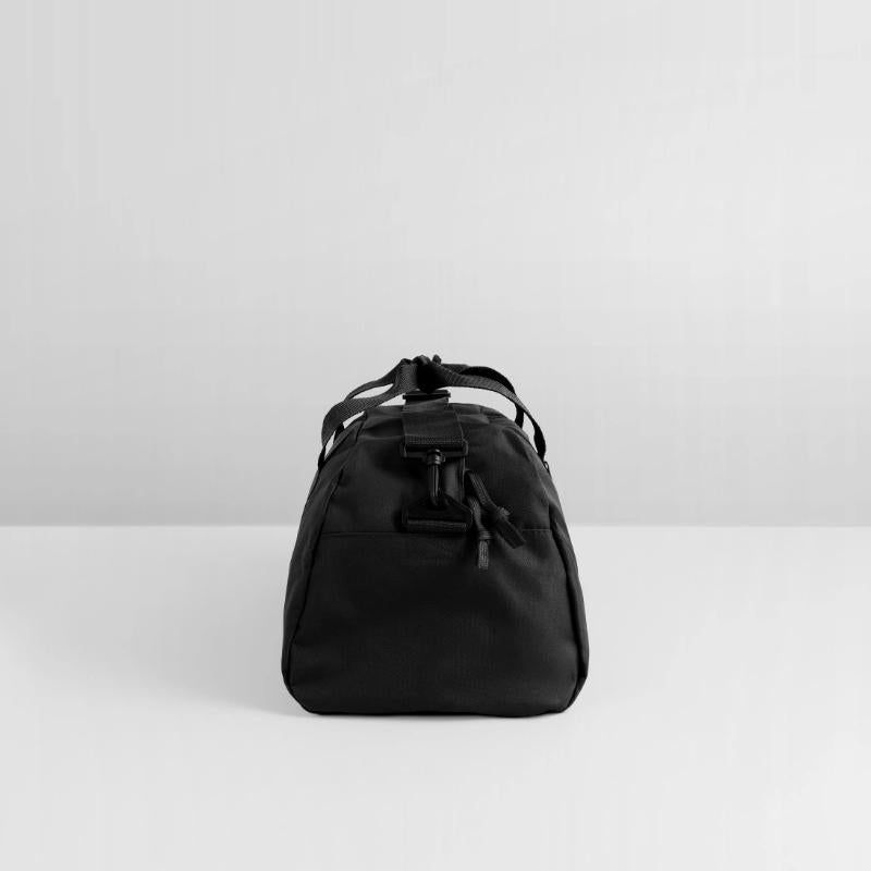 young couple and their small son.