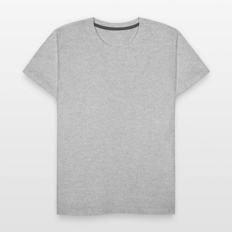 Young, Wild, Vegan - Vegan Power, Vegan Live,