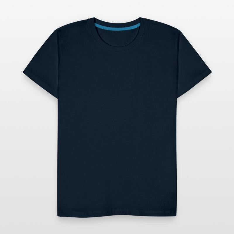 Young, Wild, Vegan - Vegan Power, Vegan Live,