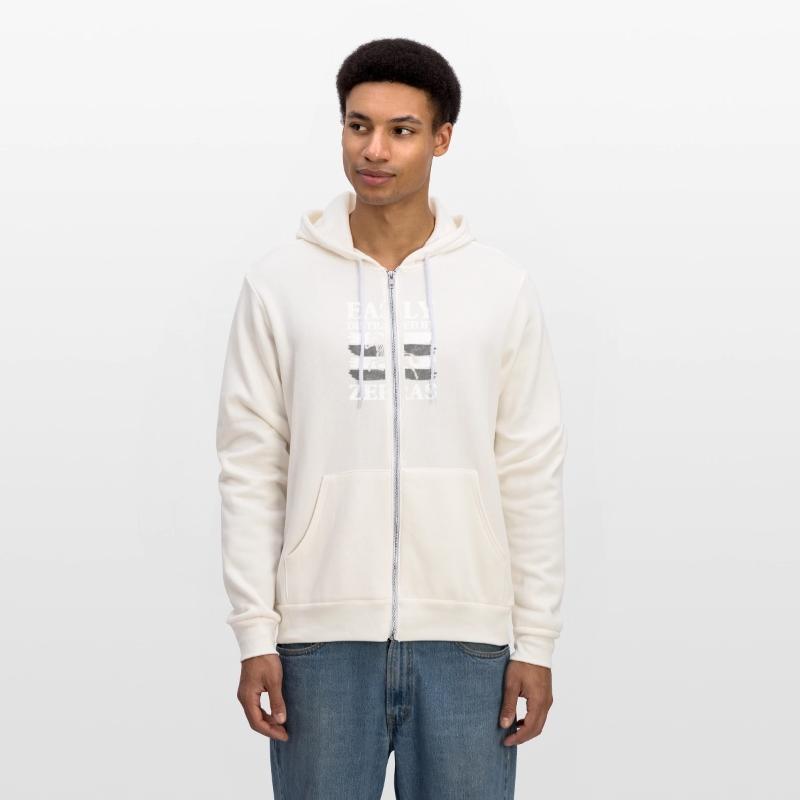 Zebra Nature Safari Kenya