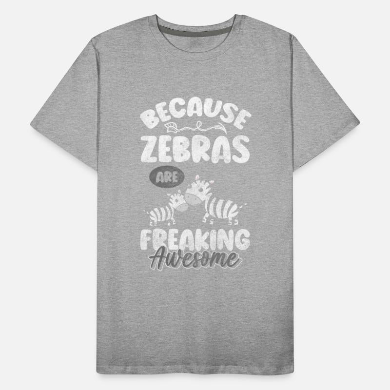 Zebras Nature Conservation Prairie